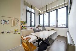 Parkwood Residences (D19), Apartment #593523401